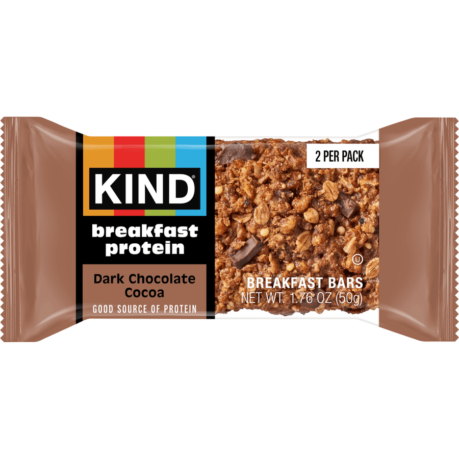 Dark Chocolate Cocoa